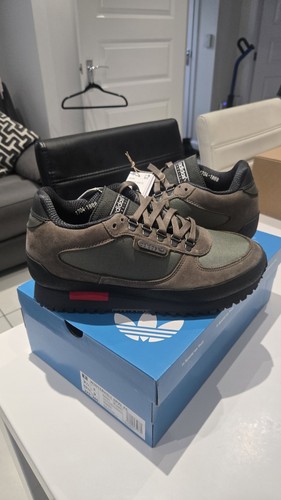 Adidas spzl winterhill - spzl, uk