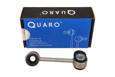 ✅Fits QUARO QS9695/HQ