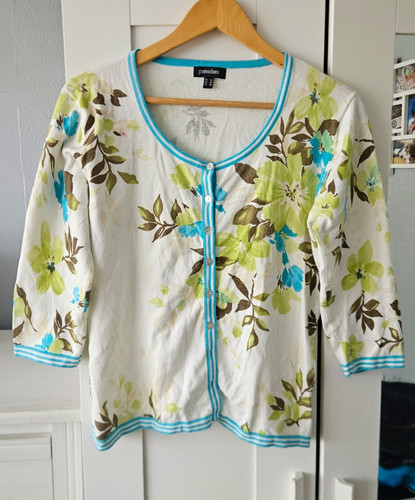 Pomodoro women - pomodoro, women's