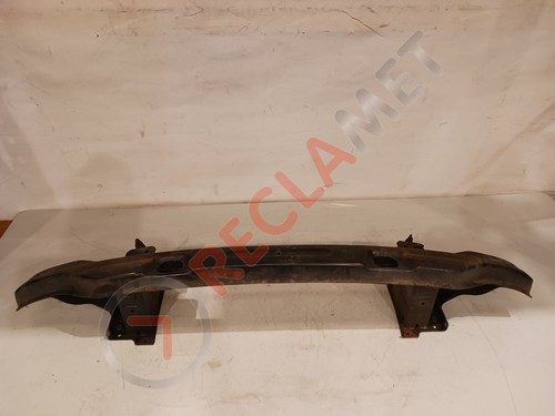 2011 mercedes vito w639 bumper - mercedes,