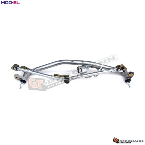 Wiper linkage gt44 001 - linkage, for