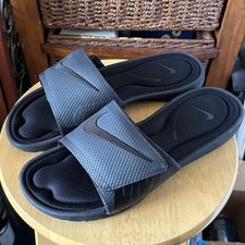 Nike SolarSoft Comfort Slide