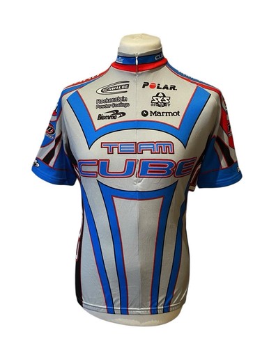 Biemme technical sportswear - biemme,