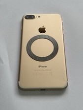 Apple iPhone 7 Plus 32GB Gold