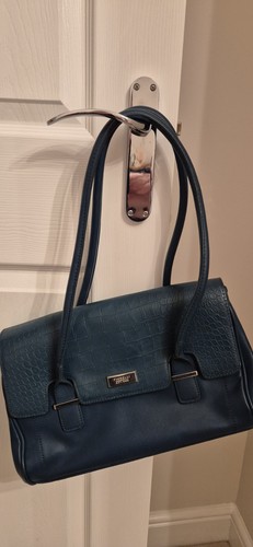 Fiorelli women shoulder bag - fiorelli,