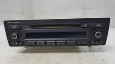 BMW  E90  3er  PROFESSIONAL CD