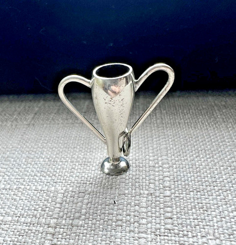 Vintage nos sterling - vintage,