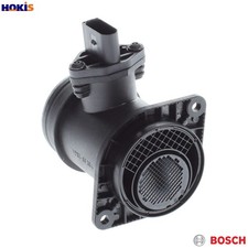 MASS AIR FLOW SENSOR 0 281 006