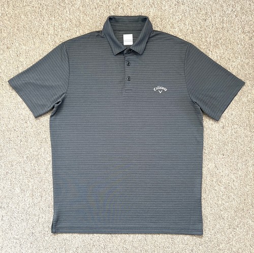 Callaway mens golf - mens, shirt