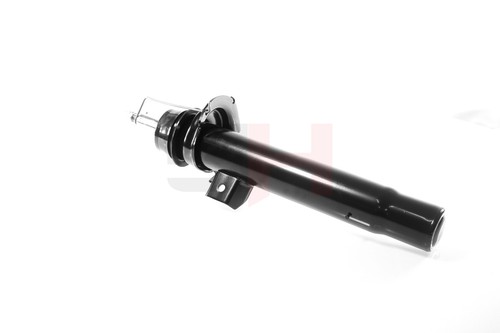 Fits auto 351514 - fits, shock