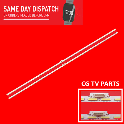 New sony led kit - kit, kd-55x8507c