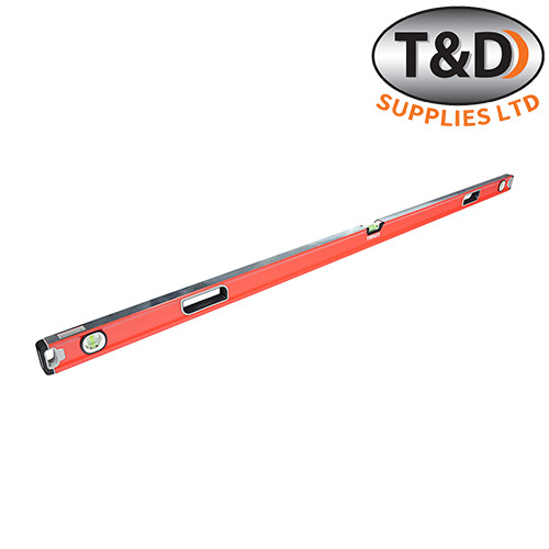 Timco 1800mm professional - 1800mm,