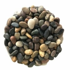 Pebbles Premium Decorative