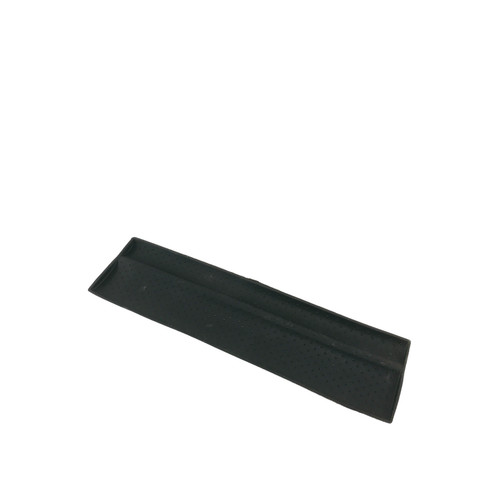 9918200481 trunk lining - trunk,