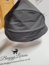 Mamas & Papas ARMADILLO FLIP