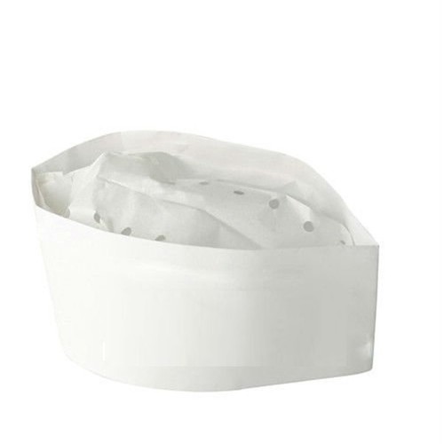 100x forage hats - forage,