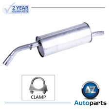 For Citroen - C2 C3 1.1 1.4