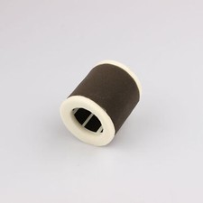 Air filter for Kawasaki EN 500
