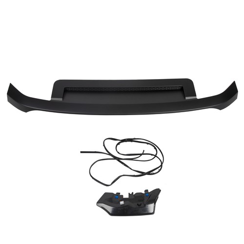 For toyota cruiser - for,