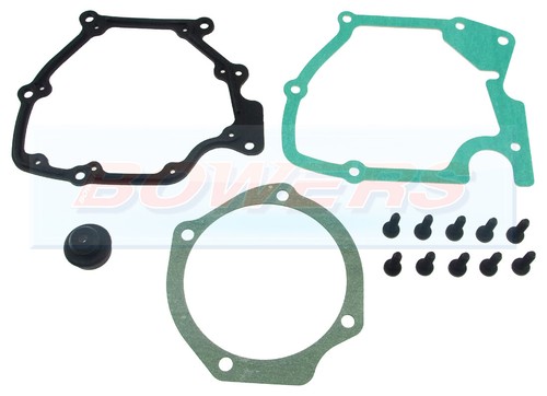 Genuine webasto thermo top - webasto,