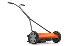 Husqvarna hicut manual - hicut,