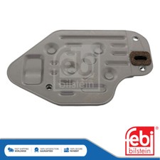 Fits BMW 3 Series Z3 5