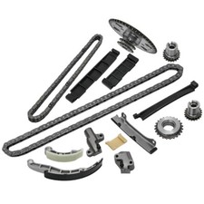 Timing Chain Conversion Kit