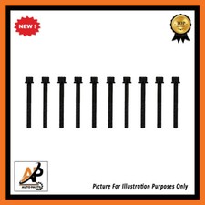 Victor Reinz Female Head Bolts