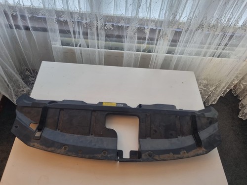 Trail acenta premium - acenta,