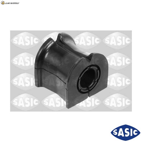 Stabiliser bearing 2300054 - bearing,