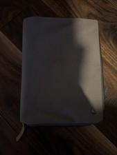 Bellroy Tokyo Folio 8 Storm