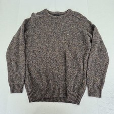 Fynch-Hatton Jumper Large