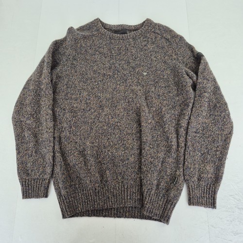 Fynch hatton jumper large - fynch-hatton,
