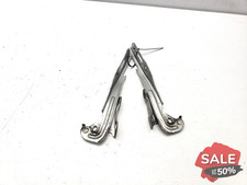 HONDA CIVIC MK9 2012 PAIR OF