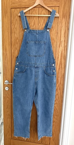 Asos design denim - asos, dungarees