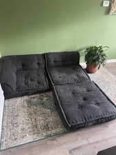 Modular Floor Sofa Mah Jong 