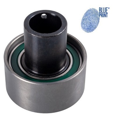 Blueprint adk87615 tensioner - blueprint,
