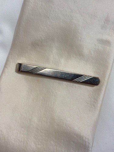 Vintage line etched engraved - vintage,