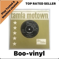 The Jackson 5 - Doctor My