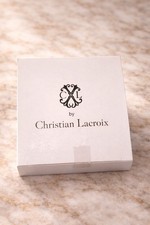 Christian Lacroix Women’s
