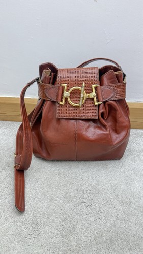 Russell bromley vintage - russell,