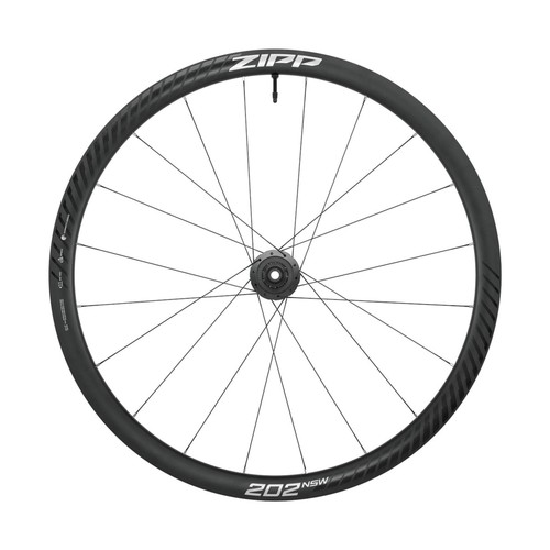 Zipp 202 nsw - carbon, disc
