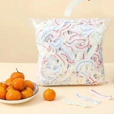 Food Grade Plastic Food Cover