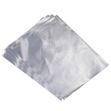 Flexible Graphite Foil Sheet