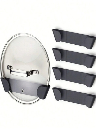 Saucepan pot pan lid - saucepan,