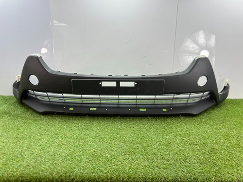 Toyota rav4 2012 - rav4, 2012-2016
