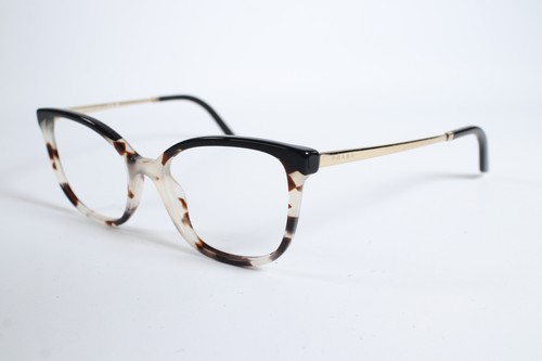 Prada vpr 07w womens - womens, tortoise