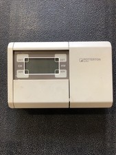 Potterton EP2001 Central