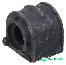 A.B.S. STABILISER BAR BUSHING