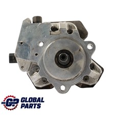BMW 1 3 Series E87 E90 E91 Diesel High Pressure Pump Fuel Injection 7795713